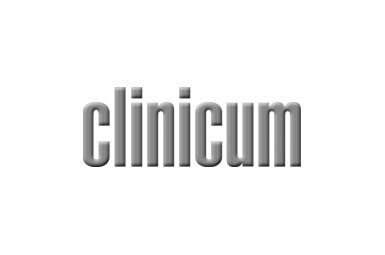 Clinicum Logo